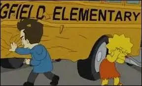 De quel film s'agit-il ?