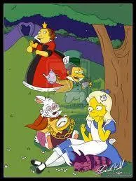 De quel film s'agit-il ?