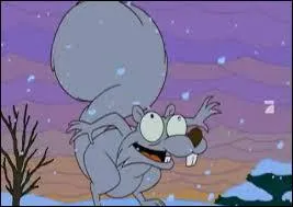 De quel film s'agit-il ?