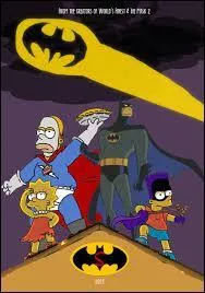 De quel film s'agit-il ?