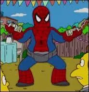 De quel film s'agit-il ?