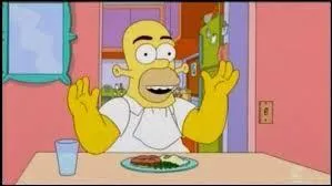 De quel film s'agit-il ?