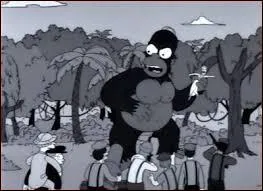 De quel film s'agit-il ?