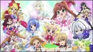 Quelle est cette mission ?