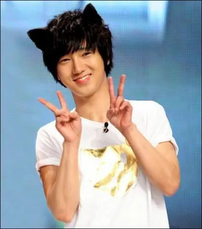 Quelle est la date de naissance du leader vocal ?