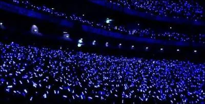 Quel membre du groupe a jou dans une comdie musicale pendant son service militaire ?