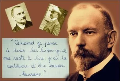 Parmi ces oeuvres romanesques, laquelle n'est pas de Jules Renard, crivain franais n un 22 fvrier 1864  Chlons-du-Maine en Mayenne ?