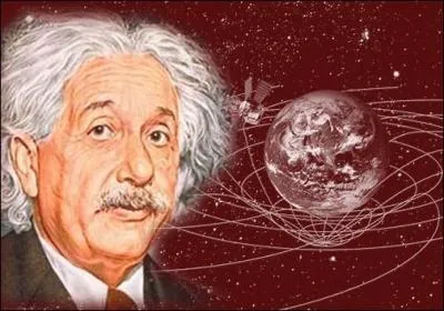 Physicien thoricien considr comme l'un des plus grands scientifiques de l'histoire, Albert Einstein a invent des appareils et dpos de nombreux brevets. Quelle invention n'est pas lie au savant ?