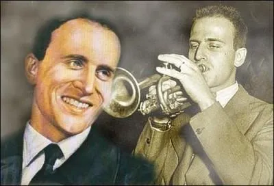 Sous quel pseudonyme, l'crivain, pote, chanteur et parolier Boris Vian publia-t-il en 1946 son roman   J'irai cracher sur vos tombes  ?