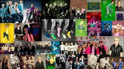 Comment s'appellent les parents de la famille Lynch ?