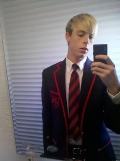 Dans quelle srie Riker a-t-il dj jou ?