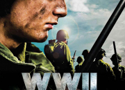 Quiz Les films sur la Seconde Guerre mondiale