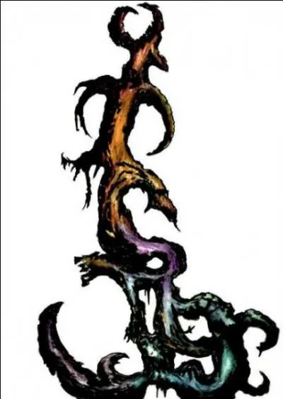 Quel catcheur porte celui-ci ?