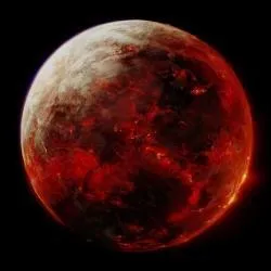 C'est un monde volcanique o Dark Vador a affront son ancien matre Obi-Wan Kenobi puis a port une combinaison noire pour survivre. Quelle est cette plante ?