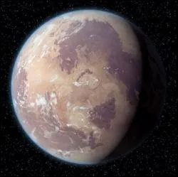 Pour cette dernire question, je vous mets la photo de ********. Devinez le ******** avec ces indices : Quel est ce monde dsertique, plante natale d'Anakin Skywalker et lieu d'enfance de Luke Skywalker ?