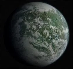 Cette plante est connue pour avoir abrit le grand matre Jedi Yoda pendant plusieurs annes. C'est galement sur ******* que Luke Skywalker a suivi l'enseignement de Yoda. Lequel de ces noms de plantes, va-t-il pouvoir remplacer le ******* ?