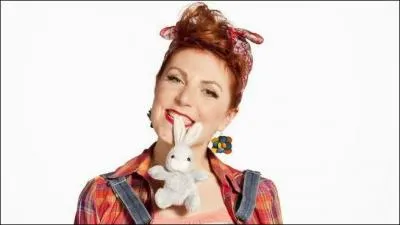 Comment s'appelle leur fille ?