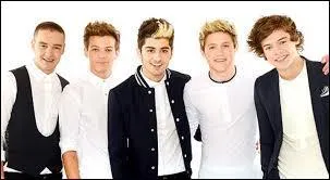 Lequel des 1D est n en septembre ?
