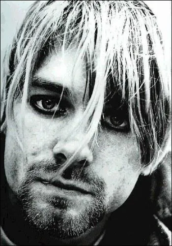 De quel groupe est ce chanteur ?