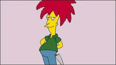 Tahiti Bob veut tuer quelqu'un depuis le dbut. Mais qui... ?