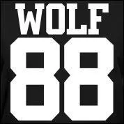 A quel groupe appartient cette marque ?