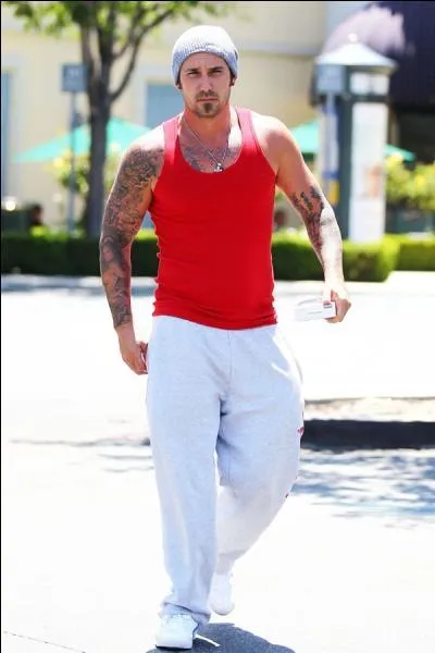 Comment s'appelle son pre ?