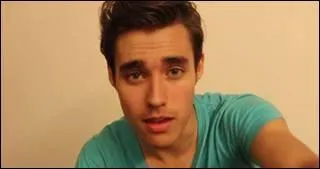 Jorge Blanco est-il mari avec elle ?
