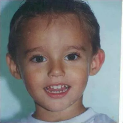 Est-ce Jorge Blanco ?