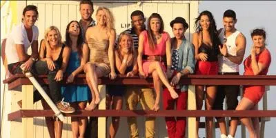 De quel programme tlvis s'agit-il ?