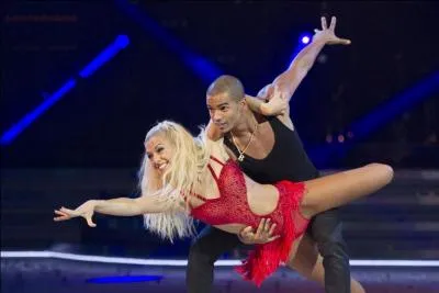 Pour terminer, de quel programme tlvis s'agit-il ?