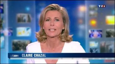 De quel programme tlvis s'agit-il ?