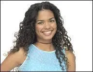 Claire se trouve trop...