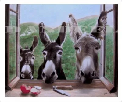 Le mot commence par : Paul ( ces) ...