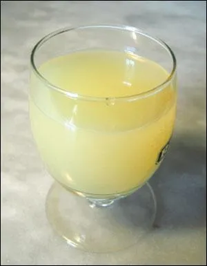 Le mot commence par : Paul ...