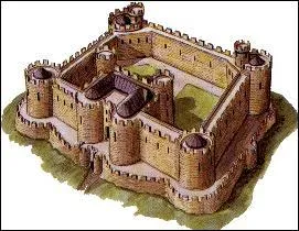 Le mot commence par : Paul ...