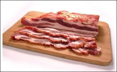 Le mot commence par : Paul ...