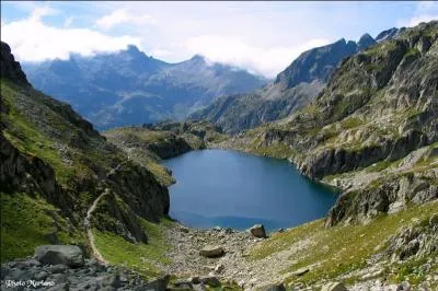 Le mot commence par : Paul ...