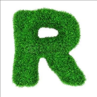 Le mot commence par : Paul ...