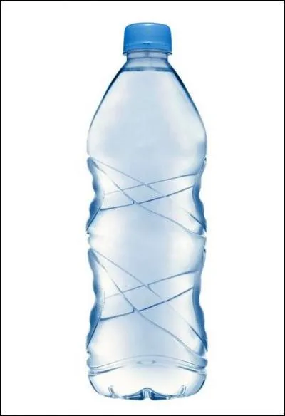 Le mot commence par : Paul ...