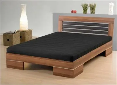 Le mot commence par : Paul ...