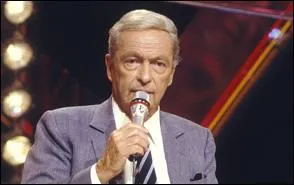 Le mot commence par : Paul ...