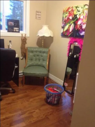 Une expression synonyme de russite !