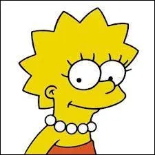 Quel est l'instrument favori de ce personnage ?