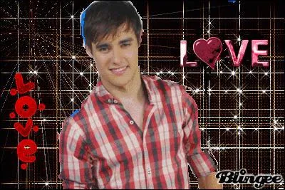 Dans les saisons 1 et 2, Len tombe amoureux en tout de deux filles. Qui sont-elles ?