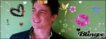 Dans la saison 1, de combien de filles Maxi tombe-t-il amoureux ?