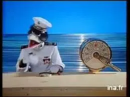 Vous connaissez l'expression tre bavard comme une pie , cet oiseau peut aussi tre associ  une gourmandise, laquelle ?