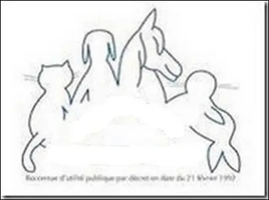 Ce logo est l'emblme de :