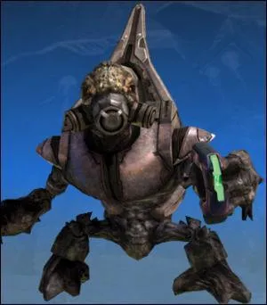 Quel est le nom moins connu des Grognards ?