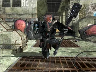 Quel est le nom moins connu des Brutes ?