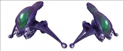 Quel est le nom du vhicule sur la photo ?